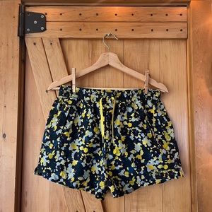 Outdoor Voices Rec Shorts